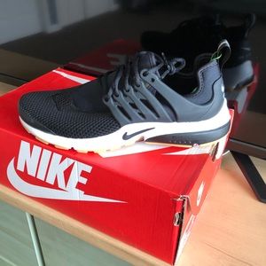 Women’s Nike Air Presto
